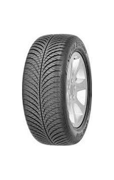 Goodyear Vector 4Seasons Gen-3 175/65R14 86H XL Dört Mevsim Lastiği 2025 Goodyear Vector 4Seasons Gen-3 175/65R14 86H XL Dört Mevsim Lastiği 2025