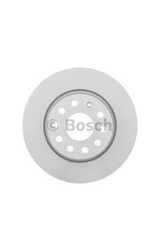 Bosch 0986479098 Dısk On 05 Golf.5.6-jtt-cdd-oct-leo-a3 Ø 280 "y.no:0986479932"