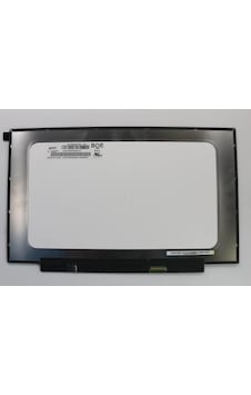 Lenovo V14-ıwl 81yb Notebook Lcd Ekran 14.0'' Led Mat Lenovo V14-ıwl 81yb Notebook Lcd Ekran 14.0'' Led Mat