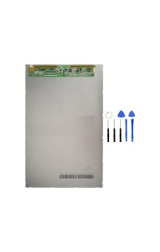 Samsung Tab T560 T561 Uyumlu Lcd Ekran Dokunmatik Samsung Tab T560 T561 Uyumlu Lcd Ekran Dokunmatik