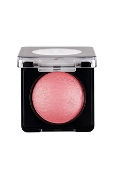 Baked Blush-on Yüksek Pigmentli Doğal Işıltılı Fırınlanmış Allık Sku: Zeus8690010477040 0 Baked Blush-on Yüksek Pigmentli Doğal Işıltılı Fırınlanmış Allık Sku: Zeus8690010477040 0