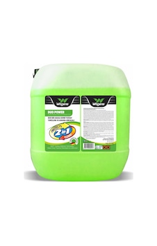 Wogens Duopower Petek Tesisat Temizleme ve Koruma Kimyasalı 30 KG Wogens Duopower Petek Tesisat Temizleme ve Koruma Kimyasalı 30 KG