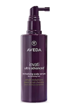 Aveda Invati Ultra Advenced Dökülme Karşıtı Saç Serumu 150ml
