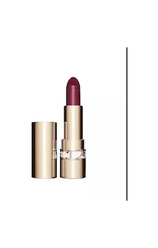 Clarins Lippenstift Joli Ruj 776 Fuchsia Cosmos