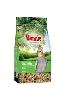 Bonnie Paraket Yemi 750 G Bonnie Paraket Yemi 750 G