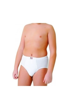 Donex 2305 Erkek Çocuk Penye Slip Külot