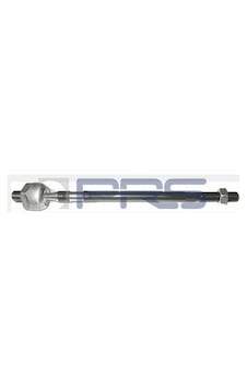 Prs 830250 Rot Mili 5454024000 5654022000 5654243001 2 Adet Prs 830250 Rot Mili 5454024000 5654022000 5654243001 2 Adet