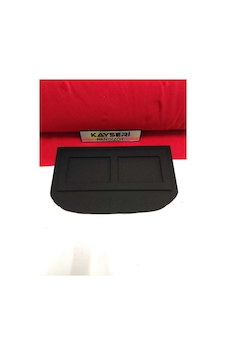 Kayseri Pandizot Renault Laguna 2 Hb Pandizot Düz 10.mm Mdf Den İmalatçıyız Kayseri Pandizot Renault Laguna 2 Hb Pandizot Düz 10.mm Mdf Den İmalatçıyız