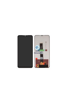 Xiaomi Redmi 9a Uyumlu Yüksek Kalite Lcd Ekran