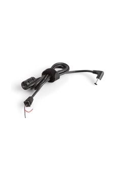 S-link Yd-10 1.2m 0.5mm 6.4 4.4 Notebook Adaptör Kablo Sku: Zeus8690010623973 S-link Yd-10 1.2m 0.5mm 6.4 4.4 Notebook Adaptör Kablo Sku: Zeus8690010623973