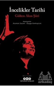 İncelikler Tarihi
