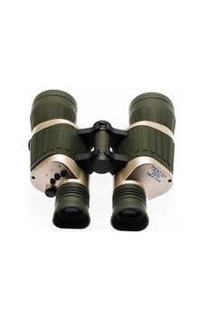 Mentch 20x50 Işıklı Perma Focus Otomatik Netleme Telemetre 1000m/56m Lisinya Yeşil Mentch 20x50 Işıklı Perma Focus Otomatik Netleme Telemetre 1000m/56m Lisinya Yeşil