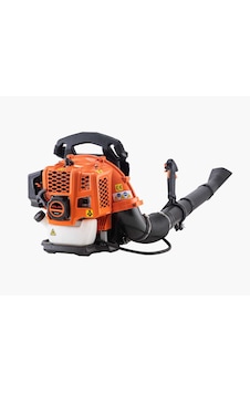 Solax EB955 2HP Benzinli Yaprak Üfleme Makinesi Solax EB955 2HP Benzinli Yaprak Üfleme Makinesi