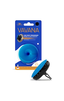 Vavana Araba Klima Kokusu Spin Oto Kokusu Artistic Vavana Araba Klima Kokusu Spin Oto Kokusu Artistic