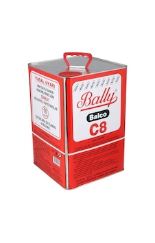 Bally Balco C8 15 Kg Çok Amaçlı Yapıştırıcı Bally Balco C8 15 Kg Çok Amaçlı Yapıştırıcı