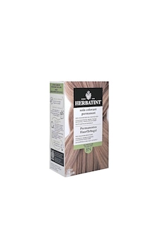 Herbatint Saç Boyası 8n Blond Clair - Açık Sarı Herbatint Saç Boyası 8n Blond Clair - Açık Sarı