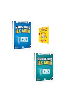 Arı Tyt Matematiğe Ve Probleme İlk Adım Sıfırdan Başla + Planlama Defteri Arı Tyt Matematiğe Ve Probleme İlk Adım Sıfırdan Başla + Planlama Defteri