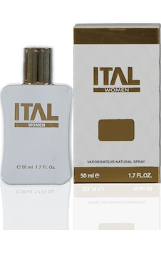 Ital Extra Kadın Parfüm EDT 50 ML Ital Extra Kadın Parfüm EDT 50 ML