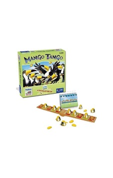 Denklemler mango Tango Denklemler mango Tango