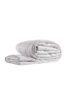 Kanz Softy Cotton Pamuk Yorgan 155 215 Cm