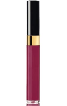 Chanel Levres Scintillantes Glossimer Likit Ruj 182 Tocade Chanel Levres Scintillantes Glossimer Likit Ruj 182 Tocade
