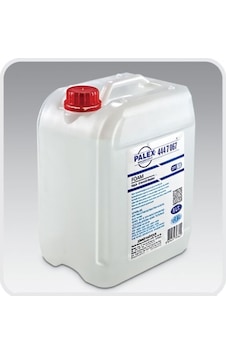 Palex ZMR178 El Temizleme Köpüğü 5 L Palex ZMR178 El Temizleme Köpüğü 5 L