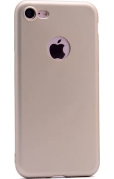 Nihcase Apple Uyumlu iPhone 7 Kılıf Matte Premier Silikon Kapak Nihcase Apple Uyumlu iPhone 7 Kılıf Matte Premier Silikon Kapak
