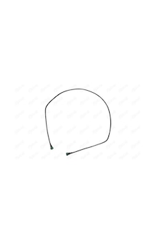 Yakıt Besleme Geri Dönüş Borusu Peugeot P207 07 15 P208 12 19 Cıtroen C3 09 15 1.6 Hdı Dv6 Yakıt Besleme Geri Dönüş Borusu Peugeot P207 07 15 P208 12 19 Cıtroen C3 09 15 1.6 Hdı Dv6
