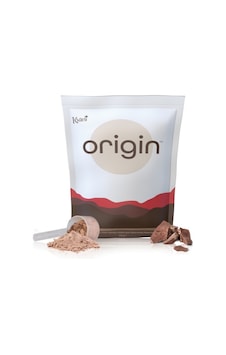 KYANI Origin Çikolata 616g KYANI Origin Çikolata 616g