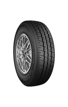 Starmaxx 195/70 R15 C TL 104/102R 8Pr Provan St850 Plus Yaz Lastiği 2026 Starmaxx 195/70 R15 C TL 104/102R 8Pr Provan St850 Plus Yaz Lastiği 2026