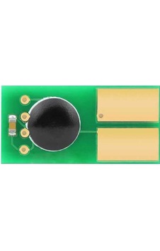 Lexmark C734-c734a1cg Mavi Toner Chip Lexmark C734-c734a1cg Mavi Toner Chip