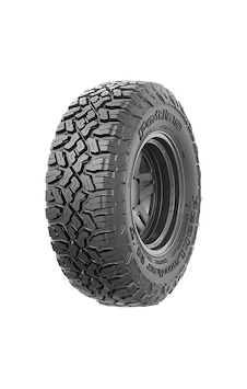 Petlas 265/70R17 121/118Q Lre Peaklander M/T Yaz Lastiği 2025 Petlas 265/70R17 121/118Q Lre Peaklander M/T Yaz Lastiği 2025
