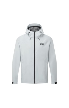 Gill Gıll Voyager Jacket Karışık Çok Renkli Gill Gıll Voyager Jacket Karışık Çok Renkli