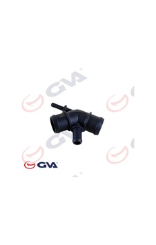 Termostat Yuvası Flanşı Gva 5175238 Volkswagen Bora / Golf Termostat Yuvası Flanşı Gva 5175238 Volkswagen Bora / Golf
