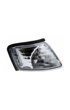 Nissan Primera Sinyal Sağ 1995-1999 261302f000 2151582rue 2.0, 1.6