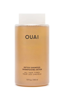 Ouaı Şampuanı 300 ML Ouaı Şampuanı 300 ML