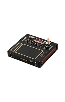 Korg Nts-3 Kaoss Kaoss Pad Dıy Efekt İşlemci Kiti Korg Nts-3 Kaoss Kaoss Pad Dıy Efekt İşlemci Kiti