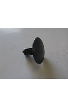 Unıversal Unıversal- Motor Kaput İzalatör Klipsi (Fıat) (10 ADET ) 735452389 Unıversal Unıversal- Motor Kaput İzalatör Klipsi (Fıat) (10 ADET ) 735452389