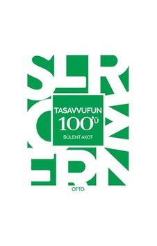 Tasavvufun 100'ü Tasavvufun 100'ü