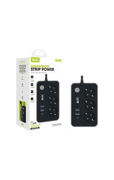 Akım Korumalı Priz, 3x Priz Soketi, 2x Usb Girişi, 1x Type-c Giri Akım Korumalı Priz, 3x Priz Soketi, 2x Usb Girişi, 1x Type-c Giri