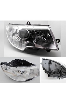 25 3t1941018hx - Far Komple Sağ Optikli Superb 14-16 25 3t1941018hx - Far Komple Sağ Optikli Superb 14-16