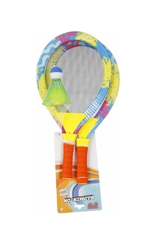 0688-6 - Badminton Set Yedek Toplu 0688-6 - Badminton Set Yedek Toplu