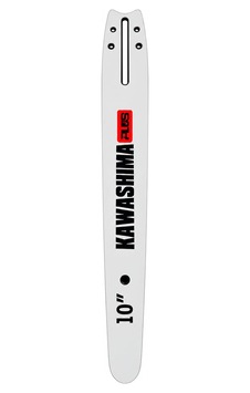 Kawashıma 1/4 30 1.3 Diş Kılavuz İnce Pala