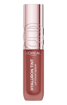 L'oreal Paris Ruj Hyaluron Tint Tea Time 640 6'li Avantaj Paketi Mıchu L'oreal Paris Ruj Hyaluron Tint Tea Time 640 6'li Avantaj Paketi Mıchu