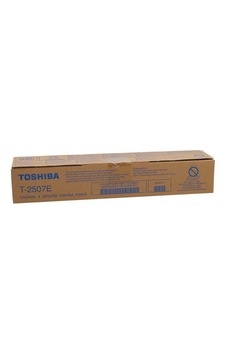 Toshiba T2507e Fotokopi Toner Toshiba T2507e Fotokopi Toner