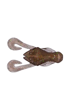 Tav Böcek 4cm 1gr Silikon Yem Renk : Bloodworm Tav Böcek 4cm 1gr Silikon Yem Renk : Bloodworm