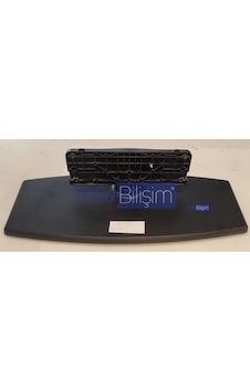 Toshıba 40bv700g Lcd Tv Yer Ayağı Toshıba 40bv700g Lcd Tv Yer Ayağı