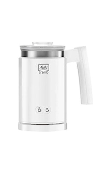 Melitta Cremio Süt Köpürtücü