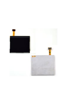 Nokia E71 E71X E72 E73 E63 Lcd Ekran Nokia E71 E71X E72 E73 E63 Lcd Ekran