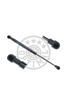 Bagaj - 232 - Amortısoru Mercedes S-class W221 - Csmo-tex - 05 13 Bagaj - 232 - Amortısoru Mercedes S-class W221 - Csmo-tex - 05 13